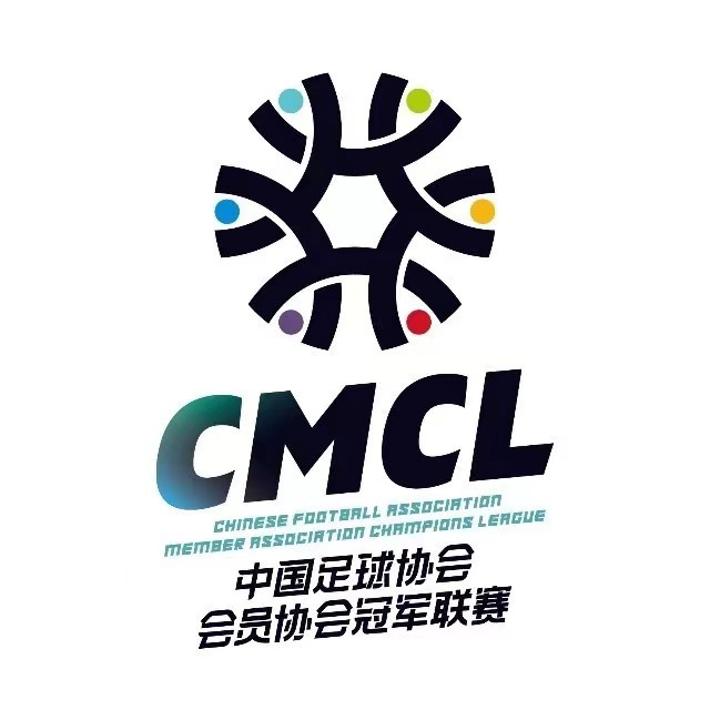  朱艺：中冠总决赛又出现无资格球员上场情况，此次处置及时正确